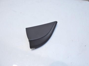 фото thumb №6, Треугольник защита зеркало левая citroen c4 cactus 9801189677