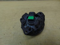 фото thumb №7, Галоген правые mazda 6 gh gdk5-51684 европа