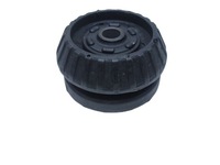 фото thumb №1, Automega 110169910 кронштейн амортизатора