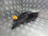 фото thumb №7, Дзеркало праві bmw 6 f12 f13 м-пакет 5 pin 475