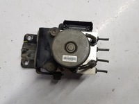 фото thumb №1, Насос abs kia rio iii 1.4 crdi 58920-1w700