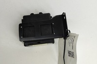 фото thumb №5, Kia soul sk3 модуль керуючий трансмісія кермова 42950-18001 2019 25293