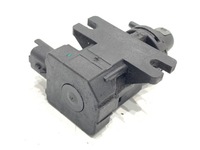 фото thumb №2, Электроклапан турбины citroen berlingo ii 9811643880