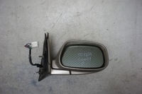 фото thumb №1, Toyota camry дзеркало праве 7-pin