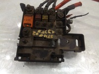 фото thumb №3, Stilo 1,9jtd клемма плюсовая