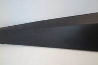 фото thumb №4, Jeep compass ii 60928483 молдинг двері лівий перед