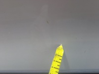 фото thumb №8, Bmw 7 g11 g12 двері перед ліва передні a96