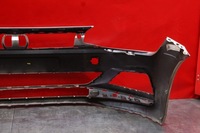 фото thumb №13, Бампер перед передний светло-коричневый vw polo 6 vi 2g0807221 17-