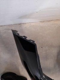 фото thumb №5, Бампер передний seat leon 4 iv 5fa 2019