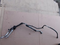 фото thumb №1, Провода кондиционера vw passat b5 lift 2,3 b