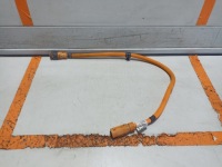 Купити Bmw 3 g20 g21 шланг wysokiego напруги 9426361, фото thumb