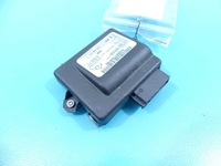 фото thumb №1, Блок керування модуль bramy vw phaeton 3d0909511