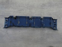 фото thumb №3, Renault talisman захист балка osi задня підвіска