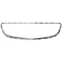 Купить Opel insignia a 13-17 рамка решётка решетка ободок защита хром, фото thumb