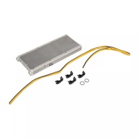 фото thumb №1, Оригинал отопитель citroen berlingo c4 picasso c5 aircross ds7 jumpy