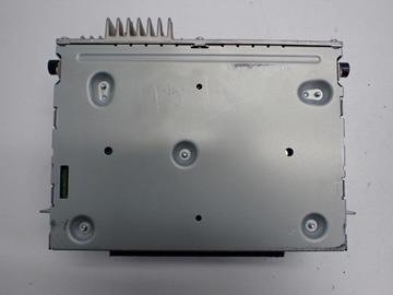 фото thumb №9, Радіо cd дисплей європа оригінал 31350695 31337571 volvo v40 ii 13r