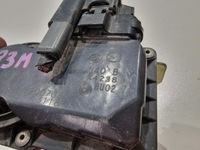 фото thumb №7, Mazda 6 gj 07- дроссельная заслонка