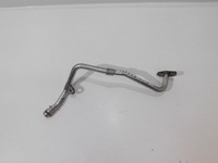 фото thumb №1, Renault megane iv шланг трубка труба турбіни