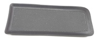 фото thumb №1, Гумовий елемент вкладиш бардачка smart forfour 454 a4546840303