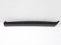 фото thumb №1, Молдинг декоративная дверь левая перед q7 4l 4l0867409g