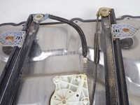 фото thumb №7, Механізм підйому скла лівий зад audi s8 d3 5.2 fsi 4e0839849a