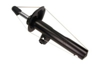 фото thumb №1, Mgz амортизатор bmw p. e46 xdrive 4x4 le b4