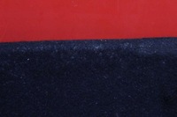 фото thumb №6, Пол плита багажника 58412-02010 toyota corolla e12 kombi 00-08