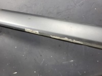 Citroen c4 2 gp picasso 13r- молдинг рейлінг даховий правий 9677650077 в Україні, фото thumb