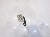 фото thumb №7, Кронштейн шторка багажника volvo v70 iii 31263041