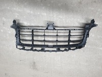 фото thumb №1, Porsche cayenne iii 3 решітка радіатора решітка радіатора радіатора