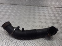 фото thumb №1, Труба впускний повітря opel corsa d 1.2 55557181