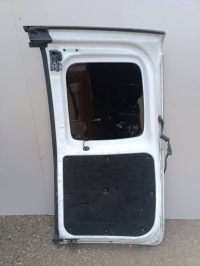 фото thumb №10, Дверь задние зад сторона левая hyundai h-1, starex, satellite