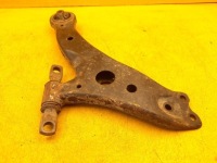 Lexus rx 2 важіль лівий перед передній Доставка, фото thumb