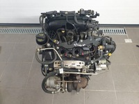 фото thumb №7, Двигатель 0.9 twin air fiat panda punto 312a2000 93 tys km , 85 km