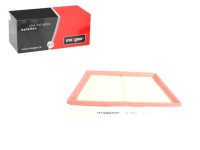 фото thumb №1, Фильтр воздуха land rover discovery sport range rover evoque 15-