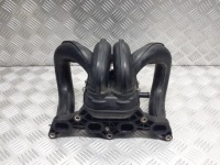 фото thumb №1, Колектор всмоктуючий toyota yaris i 1.3 b