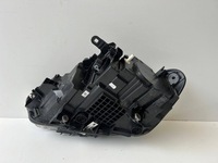 фото thumb №6, Bmw x2 f39 лампа права перед 5a1e0a8 оригінал