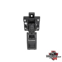 фото thumb №3, Пороги электрический ford ranger, пороги