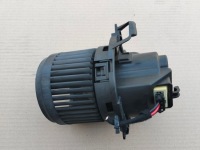 фото thumb №4, Renault captur i воздуходувка отопителя