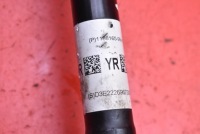 Приводной вал левая задний  автоматическая коробка передач 1188165-99-a tesla model y 60 kwh 299 km 20- с Разборки, фото thumb