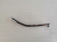 фото thumb №1, Молдинг хром левая mitsubishi outlander iii 6407a141