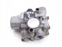фото thumb №1, Iveco eurocargo 02-15 клапан модулятор abs ebs