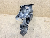 фото thumb №1, Peugeot rcz лонжерон права підкрилок