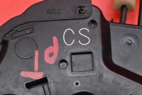 фото thumb №7, Замок дверь правый задняя задний toyota bz4x 22-