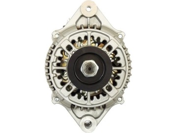 фото thumb №13, Генератор as-pl a6046