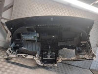 фото thumb №11, Набір подушка безпеки postrzałowy modus панель приладів подушка безпеки ремені 8200475989