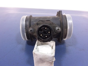 фото thumb №5, Mercedes e w210 e 230 витратомір 0000940048