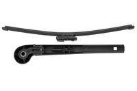 фото thumb №4, Щетка + рычаг задний дворники