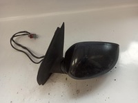 фото thumb №6, Fiat stilo дзеркало ліва електричний 182b6000 30158459