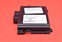 фото thumb №5, Блок управления модуль радара a2129003100 mercedes e-klasa w212 170 km 09-13